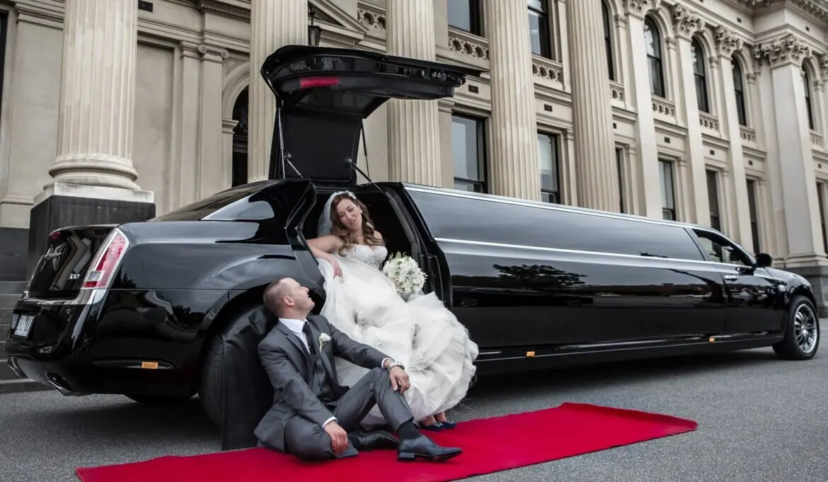Weddings