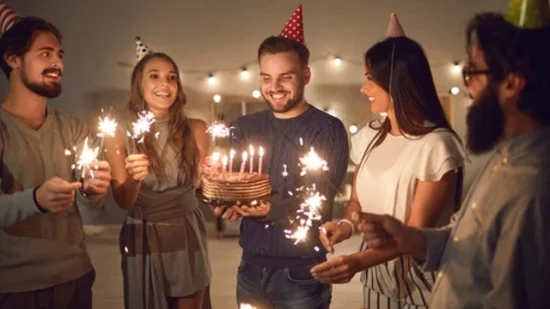 birthday-limo-service birthday-limo-service
