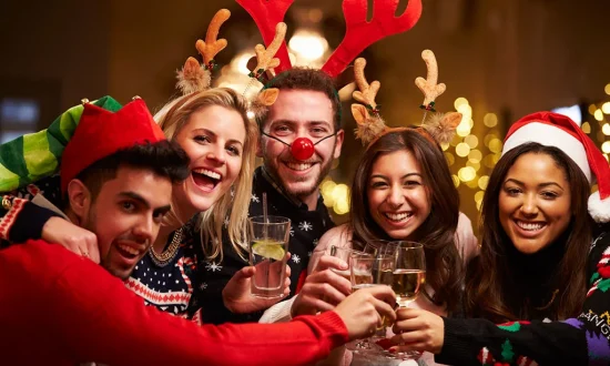 christmas-party-transportation-service christmas-party-transportation-service