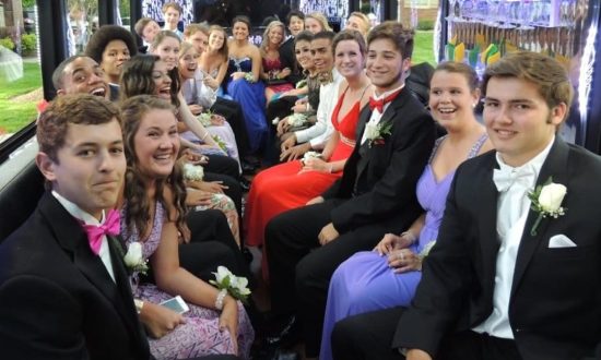 prom-night-party-bus-rentals-1 prom-night-party-bus-rentals-1