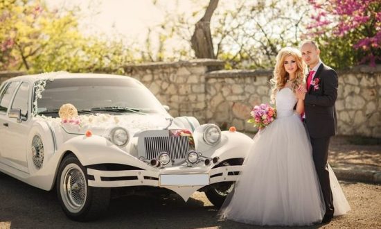 wedding-limo-service-los-angeles-1 wedding-limo-service-los-angeles-1